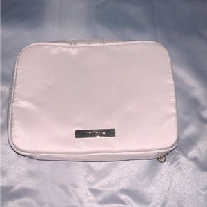 Tartan & Twine Jewelry Case